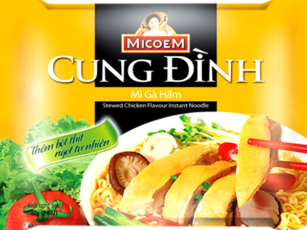 In bao bì